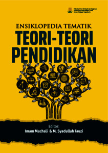 ENSIKLOPEDIA TEMATIK TEORI-TEORI PENDIDIKAN - Institutional Repository ...